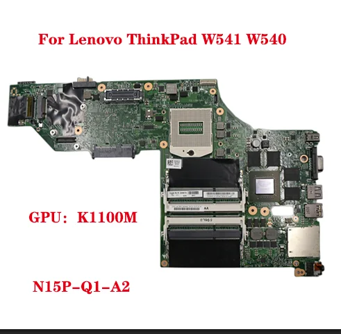 (  us) Lenovo ideapad L3-15IML05 Ʈ   GS55C NM-C951 CPU I3 10110U RAM 4G 100% ׽Ʈ ۾